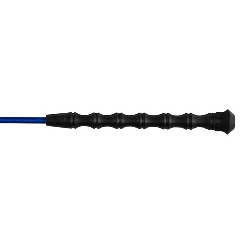 RAC5500 BLBK-01